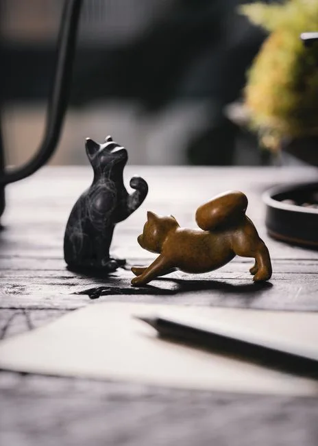 Forma impresa para llevar para Gift3D.eu